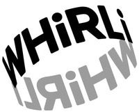 WHiRLi