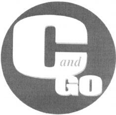 C and GO