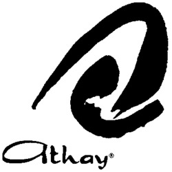 Athay