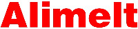 Alimelt