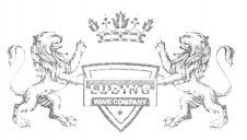 LUDING WINE COMPANY