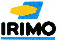 IRIMO