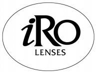 iRO LENSES