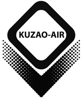 KUZAO-AIR
