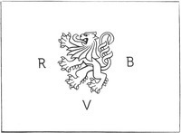RVB