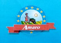 Amaro
