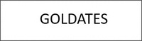 GOLDATES