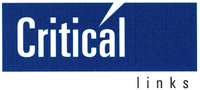 Critical links