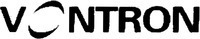VONTRON