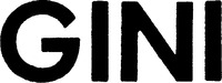 GINI