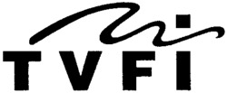 TVFI
