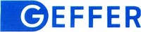 GEFFER