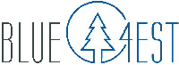 BLUE4EST