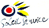 Soleil Service