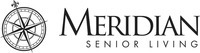 MERIDIAN SENIOR LIVING