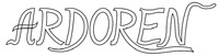ARDOREN