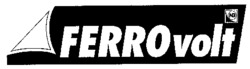 FERROvolt