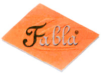 Fabla