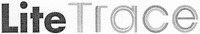 Lite Trace