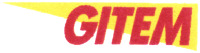 GITEM
