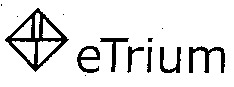 eTrium