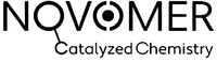 NOVOMER Catalyzed Chemistry