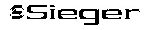 Sieger