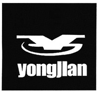 yongjian