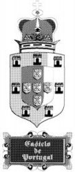 Castelo de Portugal