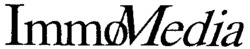 ImmoMedia