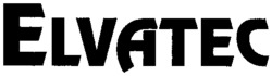 ELVATEC