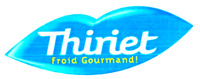 Thiriet Froid Gourmand!