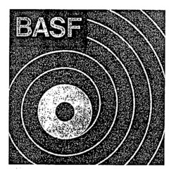 BASF