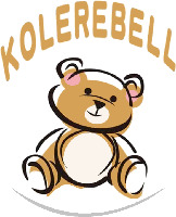 KOLEREBELL