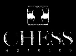 CHESS HOTELES