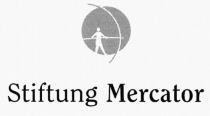 Stiftung Mercator