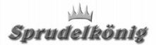 Sprudelkönig