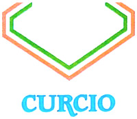 CURCIO