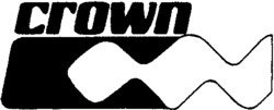 crown