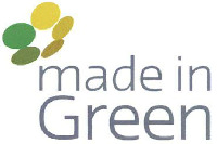 made in Green