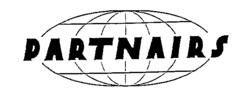 PARTNAIRS