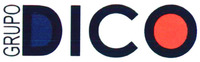 GRUPO DICO