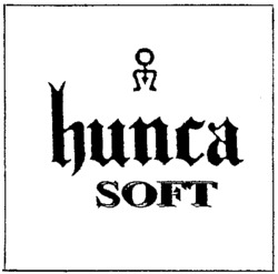hunca SOFT