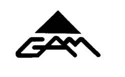 GAM