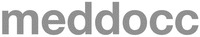 meddocc