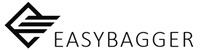 EASYBAGGER