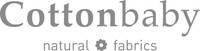 Cottonbaby natural fabrics