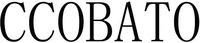 CCOBATO