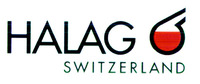 HALAG SWITZERLAND