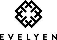 EEEE EVELYEN